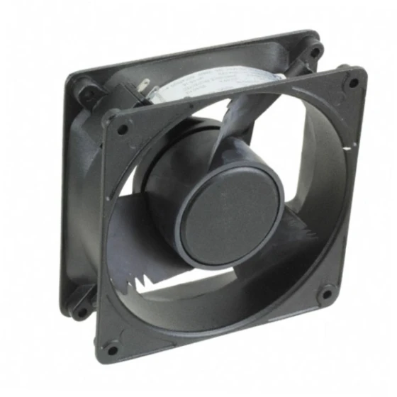 Ventilateur Comair Rotron 19028316A