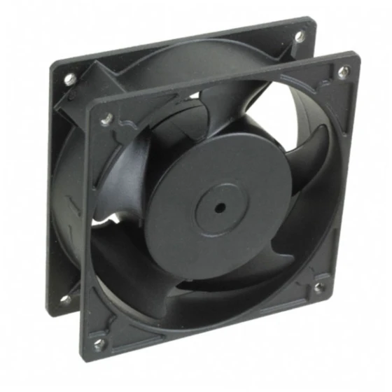 Ventilateur Comair Rotron 19028421A