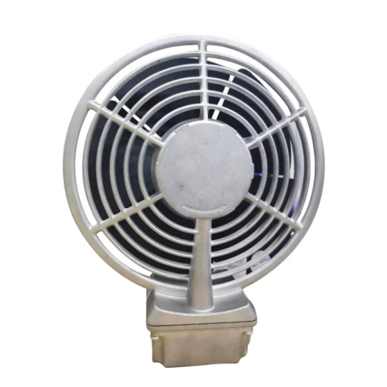 Ventilateur wistro BG160-200