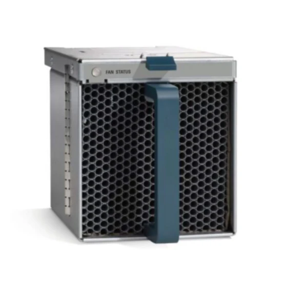 Ventilateur Cisco N20-FAN5