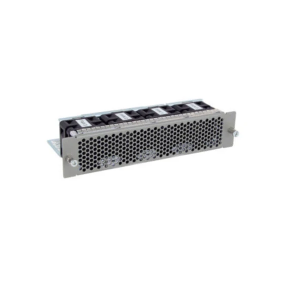 CISCO N2K-C2148T-FAN Ventilateur