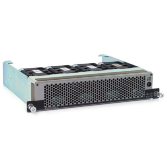 CISCO N2K-C2232-FAN-B Ventilateur