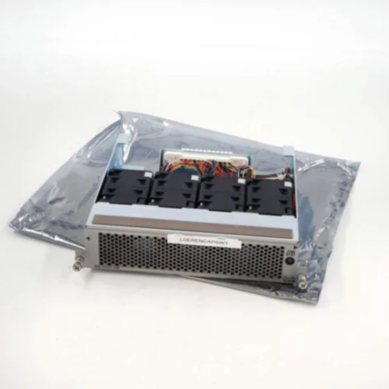 CISCO N3K-C3064 Ventilateur