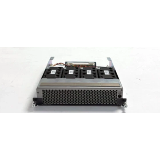 CISCO N3K-C3064-FAN-B Ventilateur