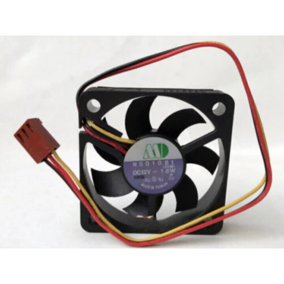 SUNON N5010B1 Ventilateur