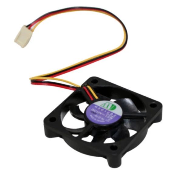 ventilateur sunon N5010B2-8