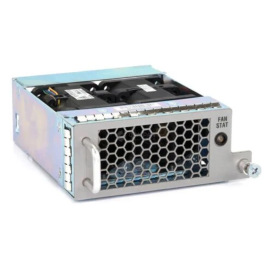 CISCO N5548P Ventilateur
