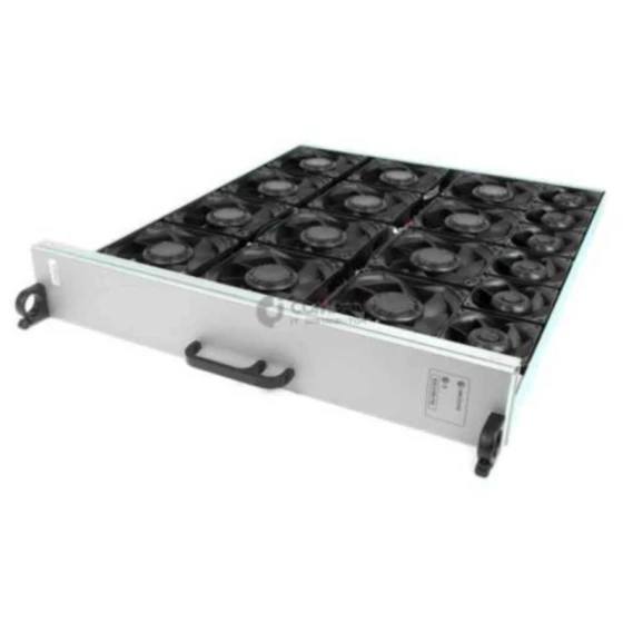 CISCO N7K-C7009-FAN Ventilateur