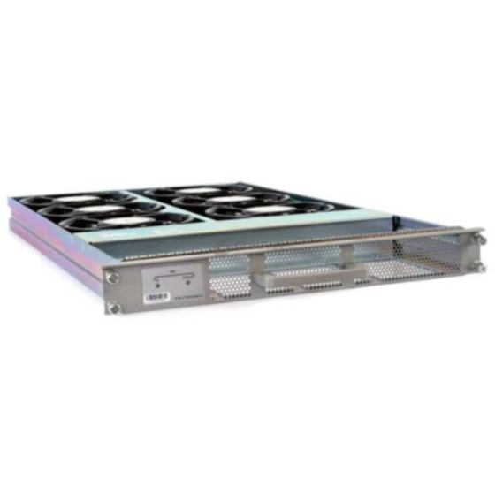 CISCO N7K-C7010-FAN-S Ventilateur