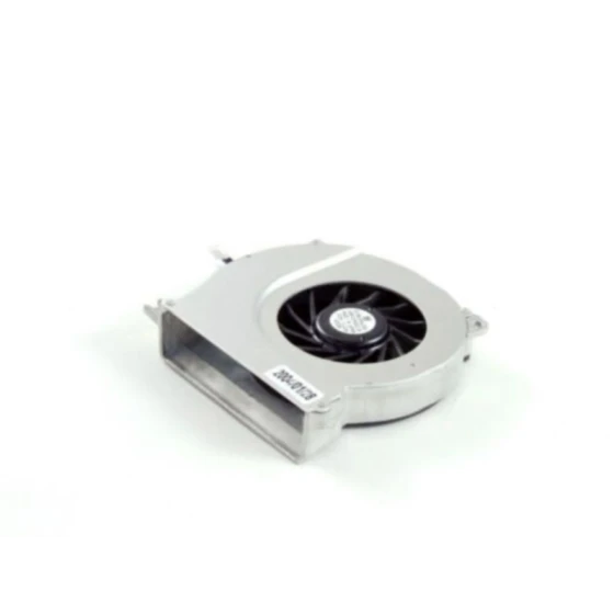 Ventilateur HP NC6000