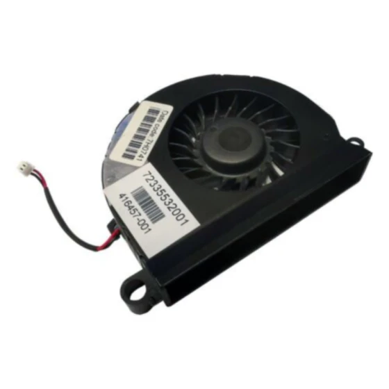 Ventilateur HP NC6400