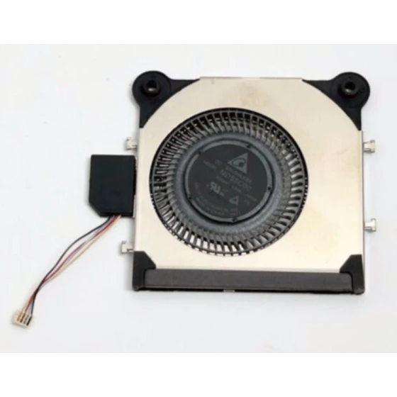 Ventilateur Delta ND55C00