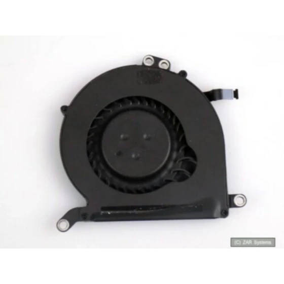 Ventilateur Delta ND55C04