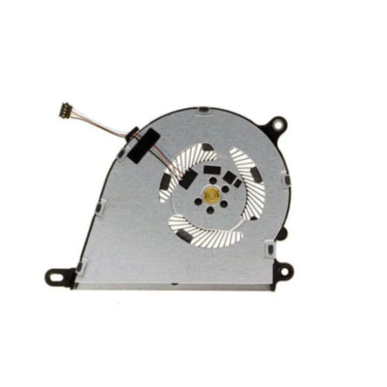 Ventilateur Delta ND75C07