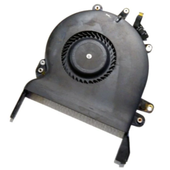 Ventilateur Delta ND75C11
