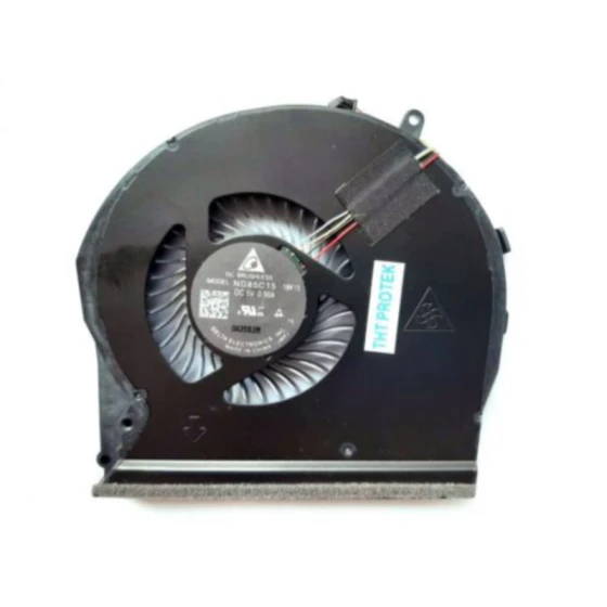 Ventilateur Delta ND85C15