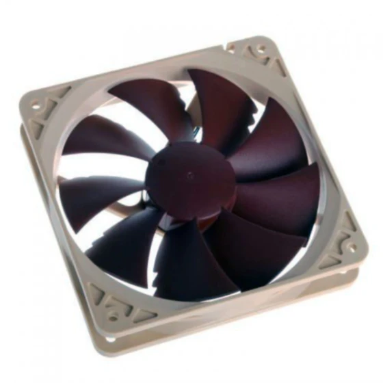 Ventilateur NF-P12