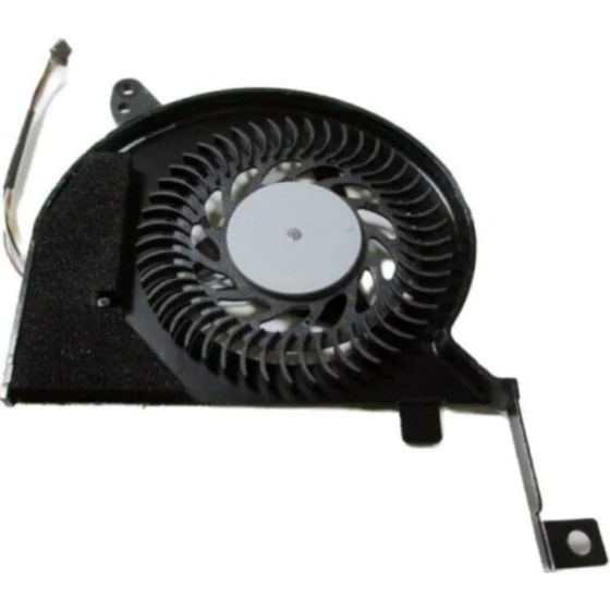 Foxconn NFB60A05H Fan