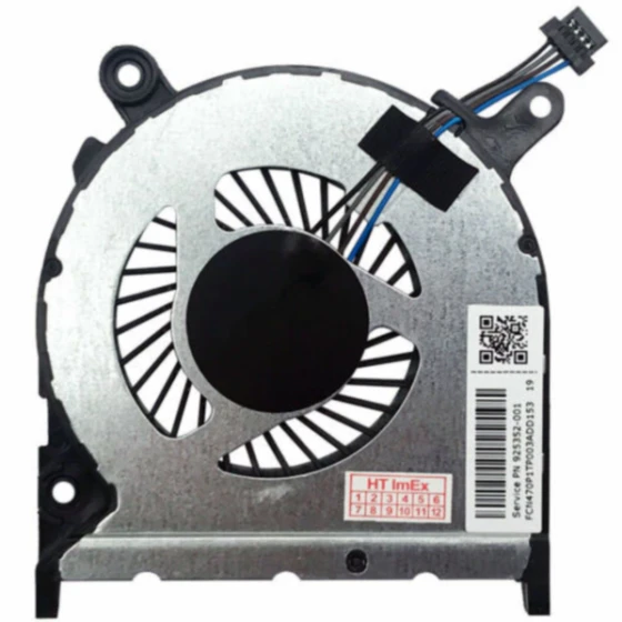 Foxconn NFB67A05H-001 Ventilateur