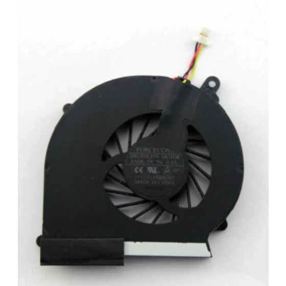 Foxconn NFB73B05H-001 Ventilateur