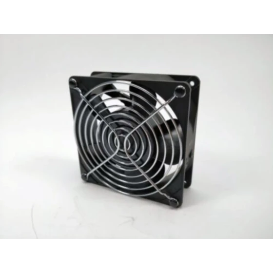 NMB NMB-MAT7 Ventilateur