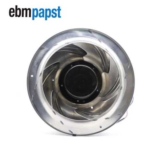 Ventilateur ebm-papst R3G310-AN43-71