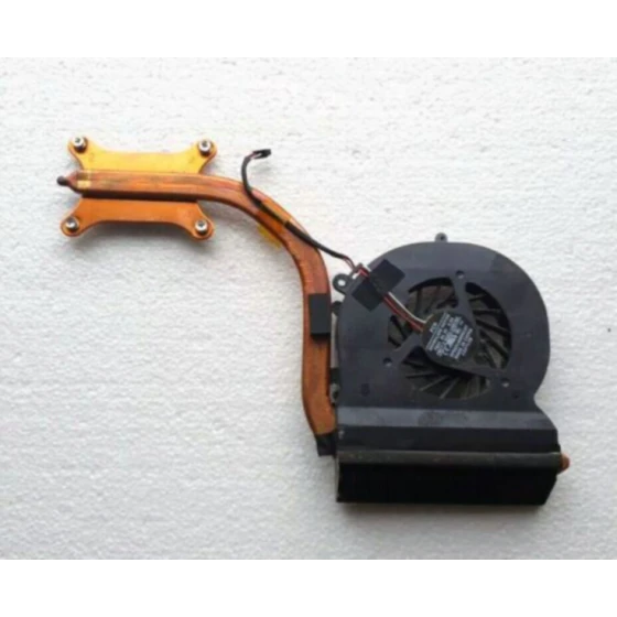 Ventilateur NP700G7C