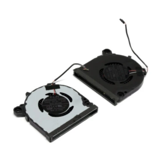 Ventilateur NP905S3K