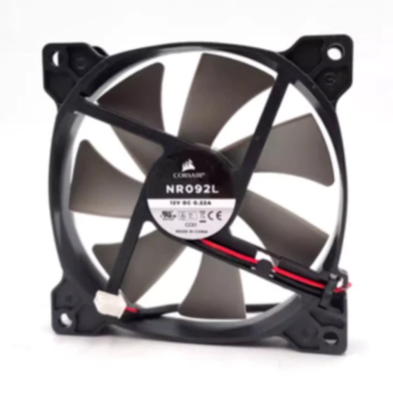 CORSAIR NR092L Ventilateur