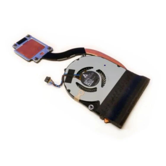 Ventilateur Delta NS65C00