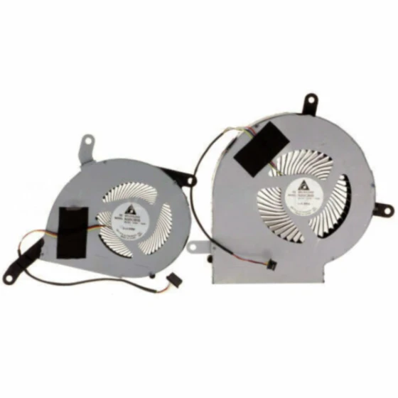 Ventilateur Delta NS6CB00
