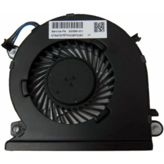 Ventilateur Delta NS75B00