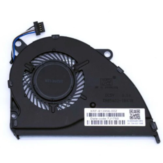 Ventilateur Delta NS85B00
