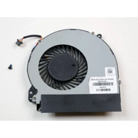 Ventilateur Delta NS85B07