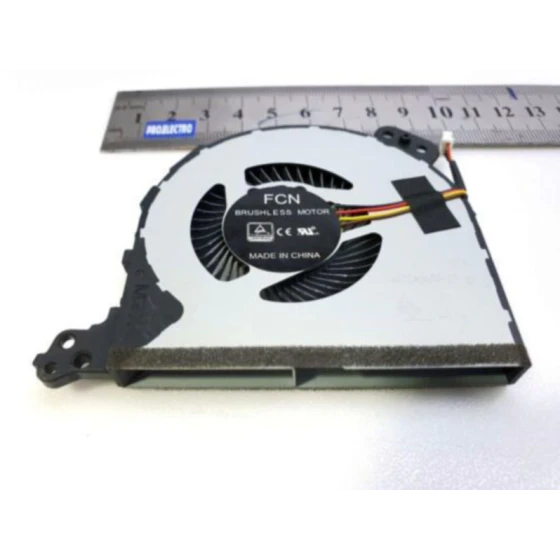 Ventilateur Delta NS85B10