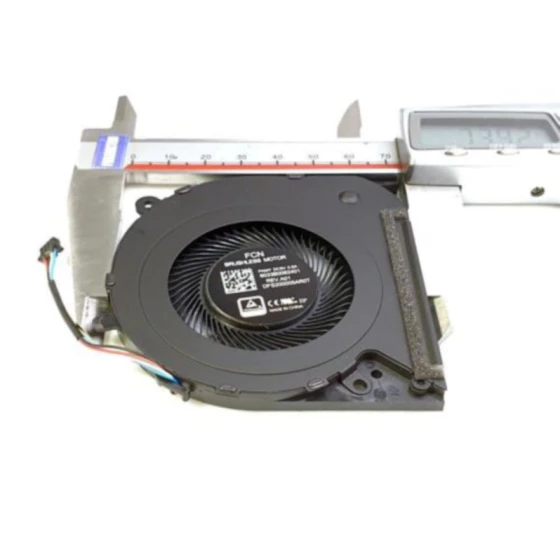 Ventilateur Delta NS85B13