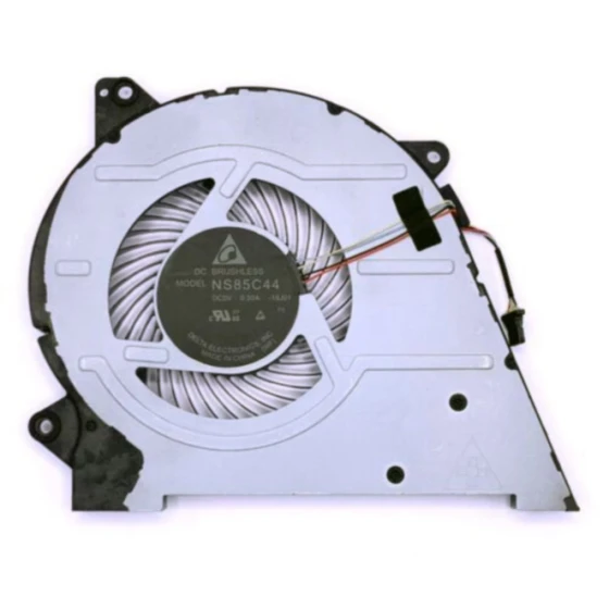 Ventilateur Delta NS85C44
