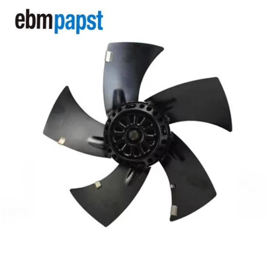 ebmpapst A2D300-AP02-24 Ventilateur