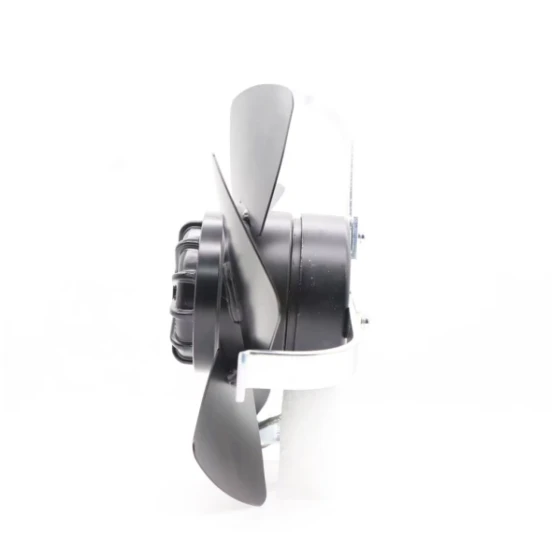 Ventilateur Royal T230P54H