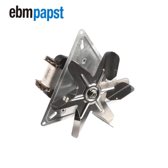 ebmpapst R2K150-AC01-15 Ventilateur