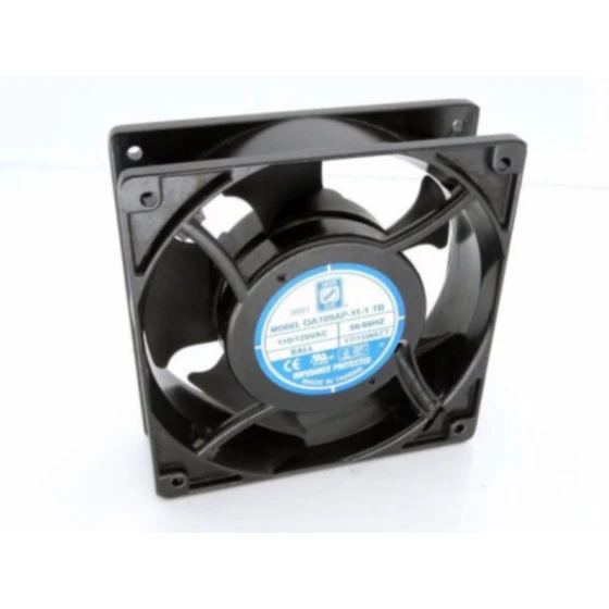 ORION OA109AP-11-1 Ventilateur