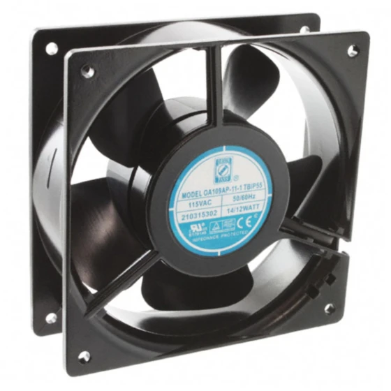 Ventilateur Orion OA109AP-11-1TBIP55