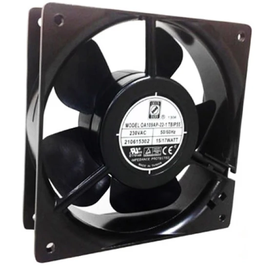 Ventilateur Orion OA109AP-11-1TB(SF)