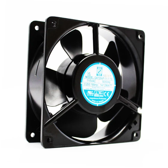 Ventilateur Orion OA109AP-11-1TS