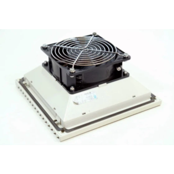 Ventilateur Orion OA109AP-22-1TB