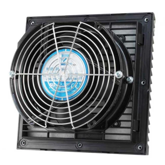 Ventilateur Orion OA172LFG111T