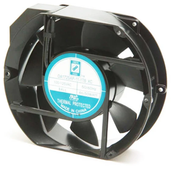 Ventilateur Orion OA172SAP-11-1TBXC(SF)