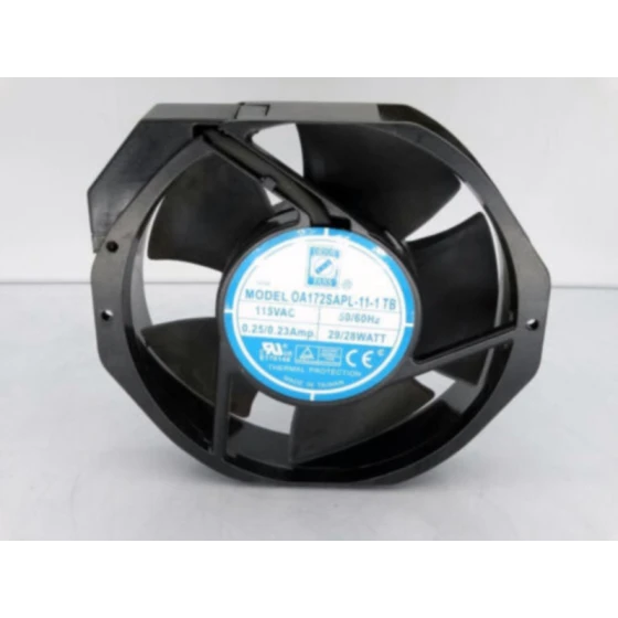 Orion OA172SAPL-11-1 Ventilateur