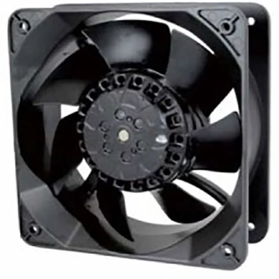 Ventilateur Orion OA180APL-11-1WB1869K