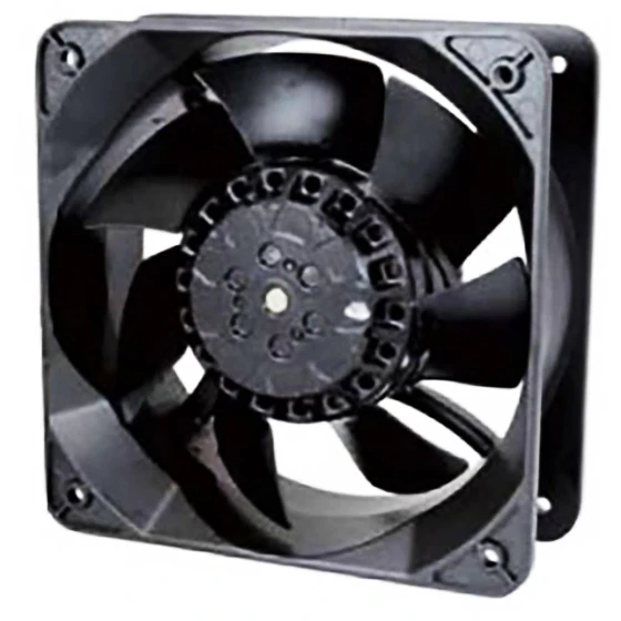 Ventilateur Orion OA180APL-22-1WB1869K